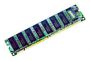 DIMM SDRAM 256Mb PC-133, Transcend